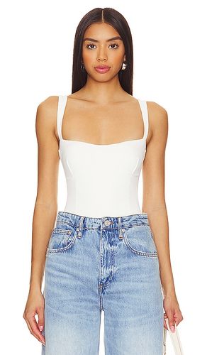 Sculpting Tank Body in . Size 2X. Also in 3X, 4X, 5X, XXL - Good American - Modalova
