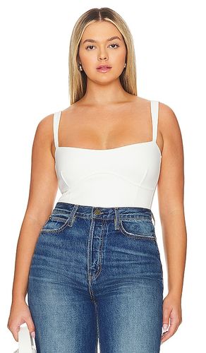 Sculpting Tank Body in . Size 2X. Also in 3X, 4X, 5X, XXL - Good American - Modalova