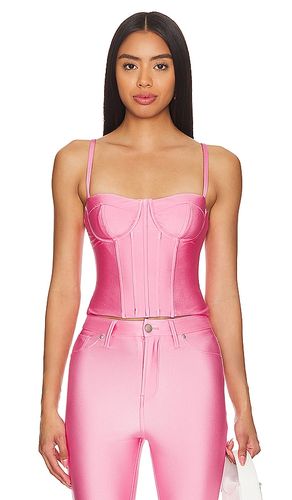 CORSET BRILLANT COMPRESSION en . Taille S. Also en XS - Good American - Modalova