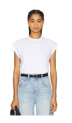 T-SHIRT SANS MANCHES en . Taille M. Also en XL - Good American - Modalova