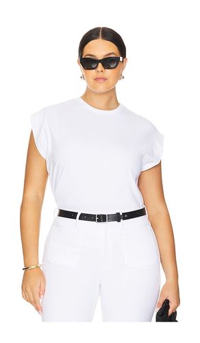 T-SHIRT SANS MANCHES en . Taille 2X. Also en M, XL - Good American - Modalova