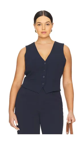 GILET en . Taille 5X. Also en M - Good American - Modalova