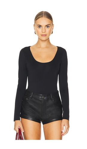 BODY ENCOLURE DÉGAGÉE SCUBA en . Taille S. Also en XXXL/3X - Good American - Modalova