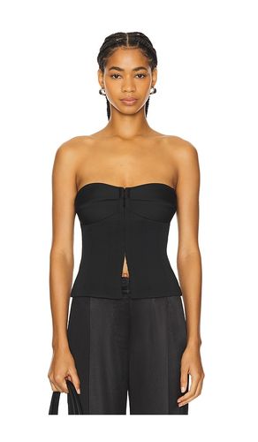 CORSET SCUBA in . Size XL/1X, XXL/2X, XXXL/3X - Good American - Modalova