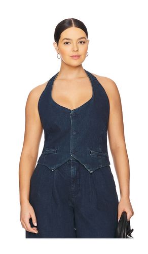 GILET SANS MANCHES en -. Taille 2X. Also en 4X, 5X, L - Good American - Modalova