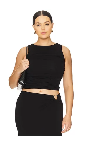 DÉBARDEUR en . Taille S. Also en XS, XXXL/3X - Good American - Modalova