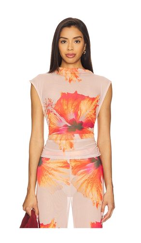 DÉBARDEUR en ,. Taille L. Also en M, S, XS - Good American - Modalova