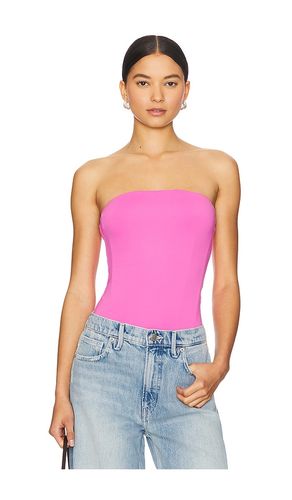 BODY SCUBA en . Taille XS. Also en M - Good American - Modalova