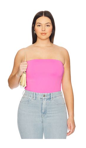 BODY SCUBA en . Taille M. Also en - Good American - Modalova