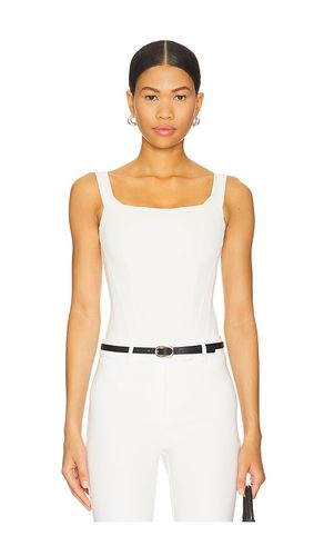 BODY SCUBA en . Taille L. Also en M, XXXXL/4X - Good American - Modalova