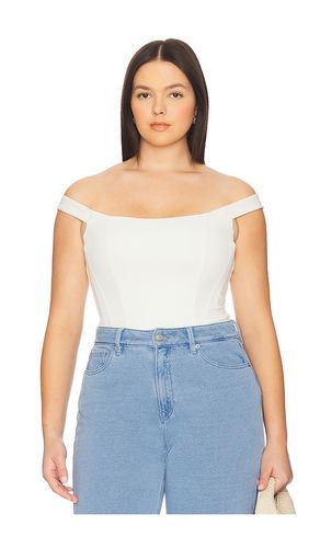 BODY SCUBA en . Taille M. Also en XXXXL/4X - Good American - Modalova