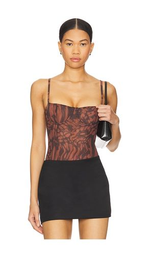BODY en . Taille XS. Also en XXXXL/4X - Good American - Modalova