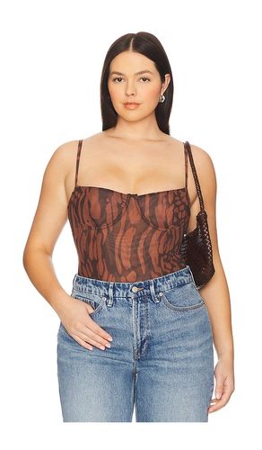 BODY en . Taille XS. Also en XXXXL/4X - Good American - Modalova
