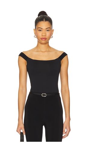 BODY SCUBA en . Taille L. Also en M, S, XL/1X, XS, XXL/2X, XXXL/3X, XXXXL/4X - Good American - Modalova