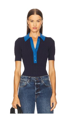 BODY en . Taille L. Also en M, S, XL/1X, XS, XXL/2X, XXXL/3X, XXXXL/4X - Good American - Modalova