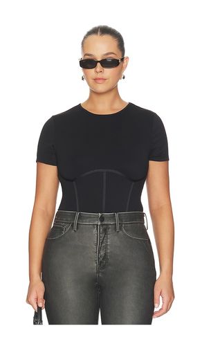 BODY en . Taille XS. Also en M - Good American - Modalova