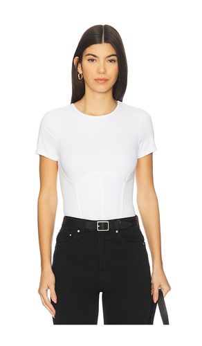 BODY WEIGHTLESS en . Taille L. Also en XL/1X, XS - Good American - Modalova