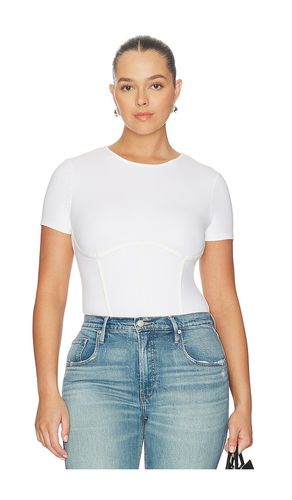 BODY WEIGHTLESS en . Taille L. Also en M, S, XL/1X, XS - Good American - Modalova