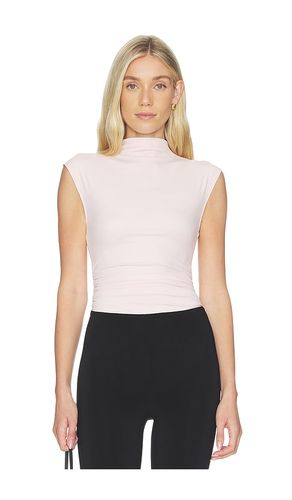 BODY en . Taille S. Also en XXL/2X, XXXL/3X, XXXXL/4X - Good American - Modalova