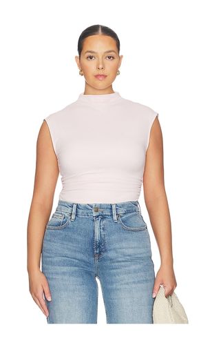 BODY en . Taille S. Also en XXL/2X, XXXL/3X, XXXXL/4X - Good American - Modalova