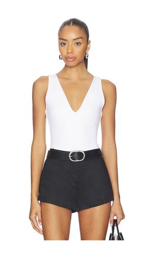BODY SCUBA en . Taille S. Also en XS - Good American - Modalova