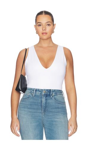 BODY SCUBA en . Taille S. Also en XS - Good American - Modalova