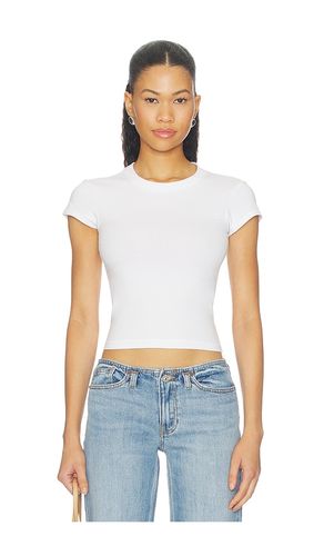 T-SHIRT en . Taille L. Also en M, S, XL, XS - Good American - Modalova