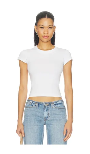T-SHIRT en . Taille L. Also en M, S, XS - Good American - Modalova