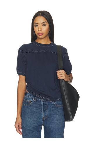 T-SHIRT en . Taille XS. Also en S, M - Good American - Modalova