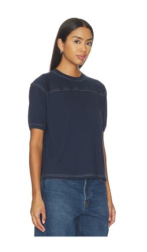 T-SHIRT en . Taille M. Also en S - Good American - Modalova