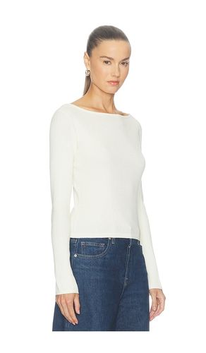 T-SHIRT en . Taille S. Also en XS, M, L, XL - Good American - Modalova