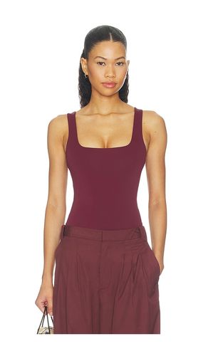 DÉBARDEUR en . Taille M. Also en XL/1X, XS - Good American - Modalova