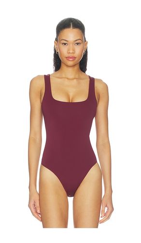DÉBARDEUR en . Taille L. Also en XL/1X - Good American - Modalova