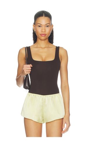 BODY en . Taille XS. Also en - Good American - Modalova