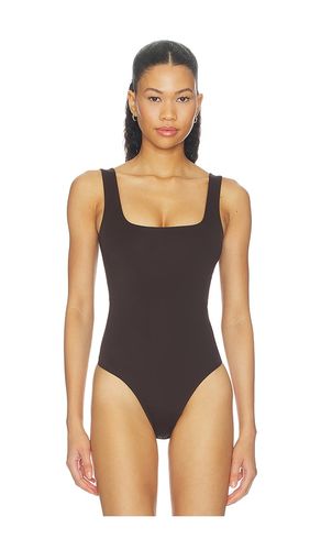 BODY en . Taille M. Also en XS - Good American - Modalova