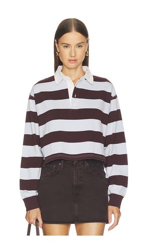 POLO en . Taille S. Also en M - Good American - Modalova
