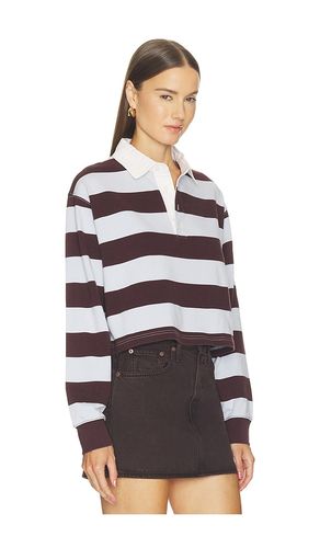 POLO en . Taille L. Also en M - Good American - Modalova