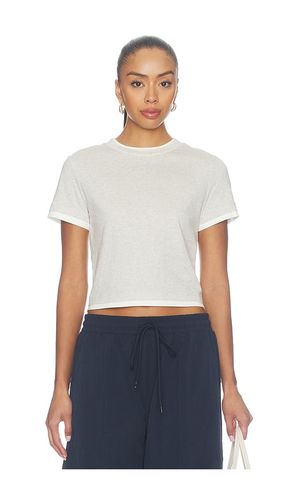 T-SHIRT en . Taille XS. Also en S, M - Good American - Modalova