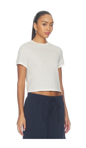 T-SHIRT en . Taille M. Also en S, XS - Good American - Modalova