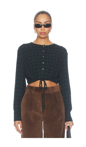 CHEMISE en . Taille S. Also en XS, M, L - Good American - Modalova