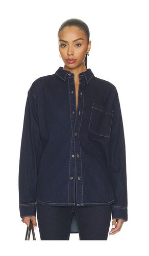 CHEMISE en -. Taille L. Also en M - Good American - Modalova