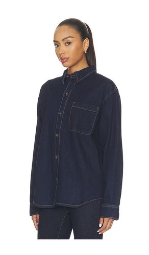 CHEMISE en -. Taille L. Also en M - Good American - Modalova