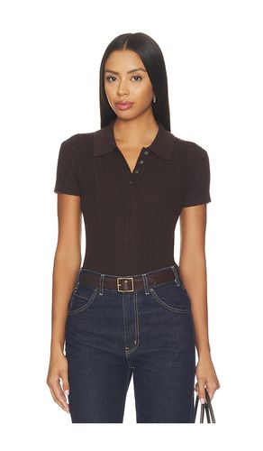 POLO en . Taille L. Also en M, S, XL, XS - Good American - Modalova