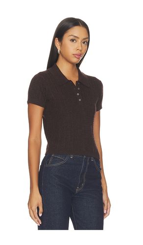 POLO en . Taille L. Also en M, S, XL, XS - Good American - Modalova