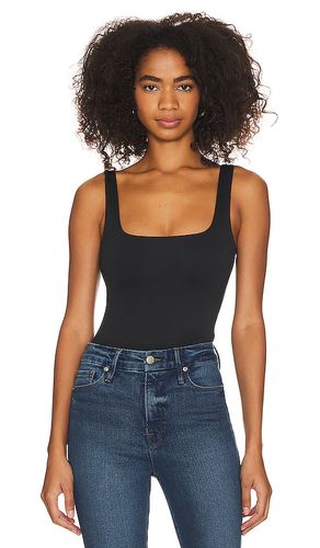 BODY en . Taille 5X. Also en XS/S - Good American - Modalova