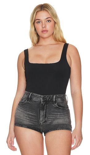 BODY en . Taille 5X. Also en XS/S - Good American - Modalova
