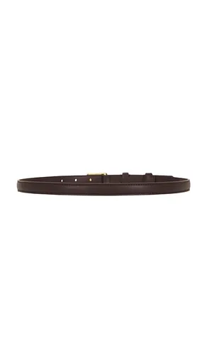 CEINTURE KAT en . Taille M/L. Also en XS/S - Ganni - Modalova