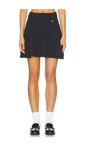 JUPE en . Taille L. Also en XXS - Ganni - Modalova