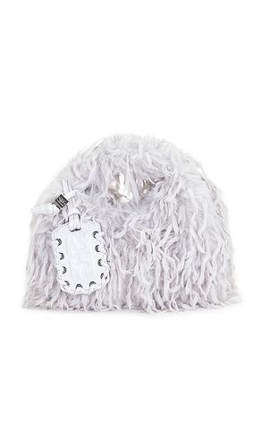 SAC À BANDOULIÈRE en - Ganni - Modalova