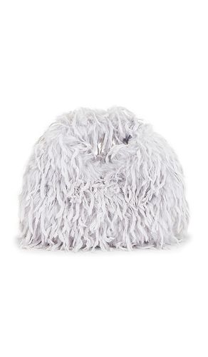 SAC À BANDOULIÈRE en - Ganni - Modalova